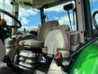 Tractor agrícola - John Deere - 5105m tractor