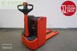 Elevadora - Linde - t 16 1155-00