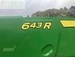 Tractor agrícola - John Deere - traktor 6130r