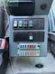Minicargadora - Wacker Neuson - wl 38 rl 40 / weidemann 2080 cx80