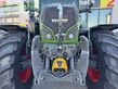 Tractor agrícola - Fendt - 514 vario fendtone