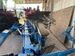 Arado - Lemken - vari diamant 10x 6+1 l100