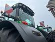 Tractor agrícola - John Deere - 6r250