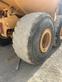Dumper VOLVO  A40G