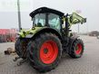 Tractor agrícola - Claas - arion 550 cebis hexashift