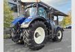 New Holland T7.315 HD (SH118047)