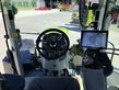 Tractor agrícola - Claas - arion 660 cmatic cebis