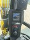 Excavadora - Wacker Neuson - et 42