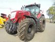 Tractor agrícola - McCormick - x8-631vt
