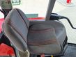 Tractor agrícola - Steyr - 9100 m komfort