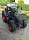 Tractor agrícola - Fendt - 728 vario gen7
