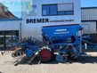 Sembradora - Lemken - compact solitair h-9/300 nur 2.360ha