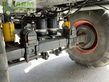 Remolqu agrícola -  - cargos 760 business tridem