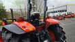 Tractor agrícola - Kubota - m4-063 rops ab 0,0%