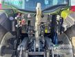 Tractor agrícola -  - g 135 a 1b9