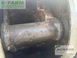 Equipamiento / accesorio - Bomech - multi 15