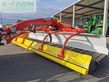 Rastrillo -  - Mergento VT 9220
