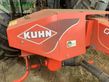 Cortacésped manual - Kuhn - gmd 3510