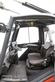 Elevadora - Linde - h 25 d 392