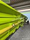 Cosechadora de Cereal - Claas - lexion 8700 tt