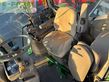 Tractor agrícola - John Deere - 6110 m command quad +