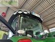 Tractor agrícola - John Deere - 7200r
