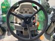 Tractor agrícola - John Deere - 6090m