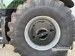 Tractor agrícola - Deutz-Fahr - 8280 ttv warrior | rtk
