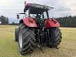 Tractor agrícola - Case IH - cvx 1170 profimodell