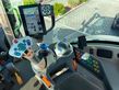 Tractor agrícola - Fendt - 512 vario, 2781bh, fzw, gps rtk, s4