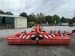 Grada de disco - Maschio - aquila super 5000