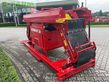Cosechadora - arrancadora de patata - Grimme - gbf l-m-l - rental