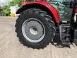 Tractor agrícola - Massey Ferguson - 7714s dyna 4 tractor (st24209)