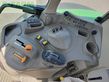 Tractor agrícola - John Deere - 6m 125