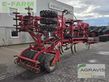 Sembradora directa - Horsch - tiger 4 as