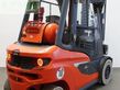 Elevadora - Linde - h 30 t 1202