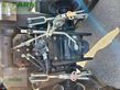 Tractor agrícola -  - mounty v100