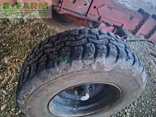 Arado - Bugnot - spep - s 9 -160 - 8 nsm