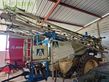 Atomizador - Kuhn - atlantique3200