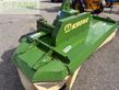 Cortacésped manual - Krone - easycut 28 (ec 28)