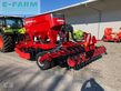 Sembradora directa - Horsch - pronto 3 dc