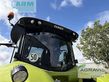 Tractor agrícola - Claas - axion 930 cmatic cebis
