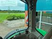 Tractor agrícola - John Deere - 8r 340