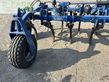 Cultivador - Dal-Bo - frontgrubber 600