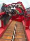Cosechadora de Cereal - Grimme - rexor 6300 platinum