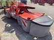 Cortacésped manual - Kuhn - 3123 f-ff
