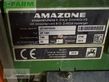 Atomizador - Amazone - uf 1201