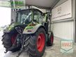 Tractor agrícola - Fendt - 314 vario gen4
