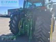 Tractor agrícola - John Deere - 6r185/ 6r 185