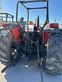 Tractor agrícola - Same - Explorer 90 Special con Pala Tenías 